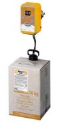 CILLIT Impulsor Optronic T20 1 CILLIT Impulsor Optronic T20 1